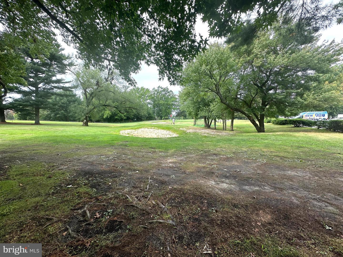 505b Cypress Point Cir Property Photo 14