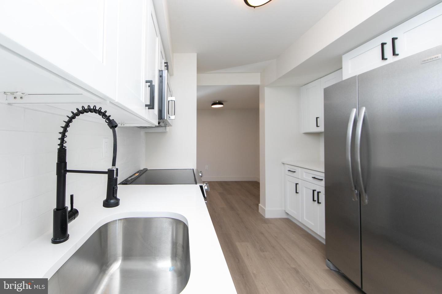 2040 Harbour Dr Property Photo 15