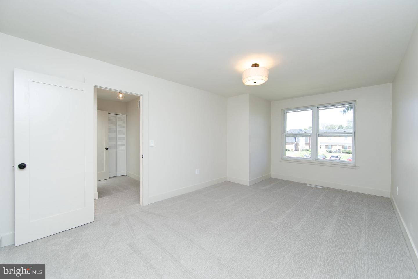 2040 Harbour Dr Property Photo 18