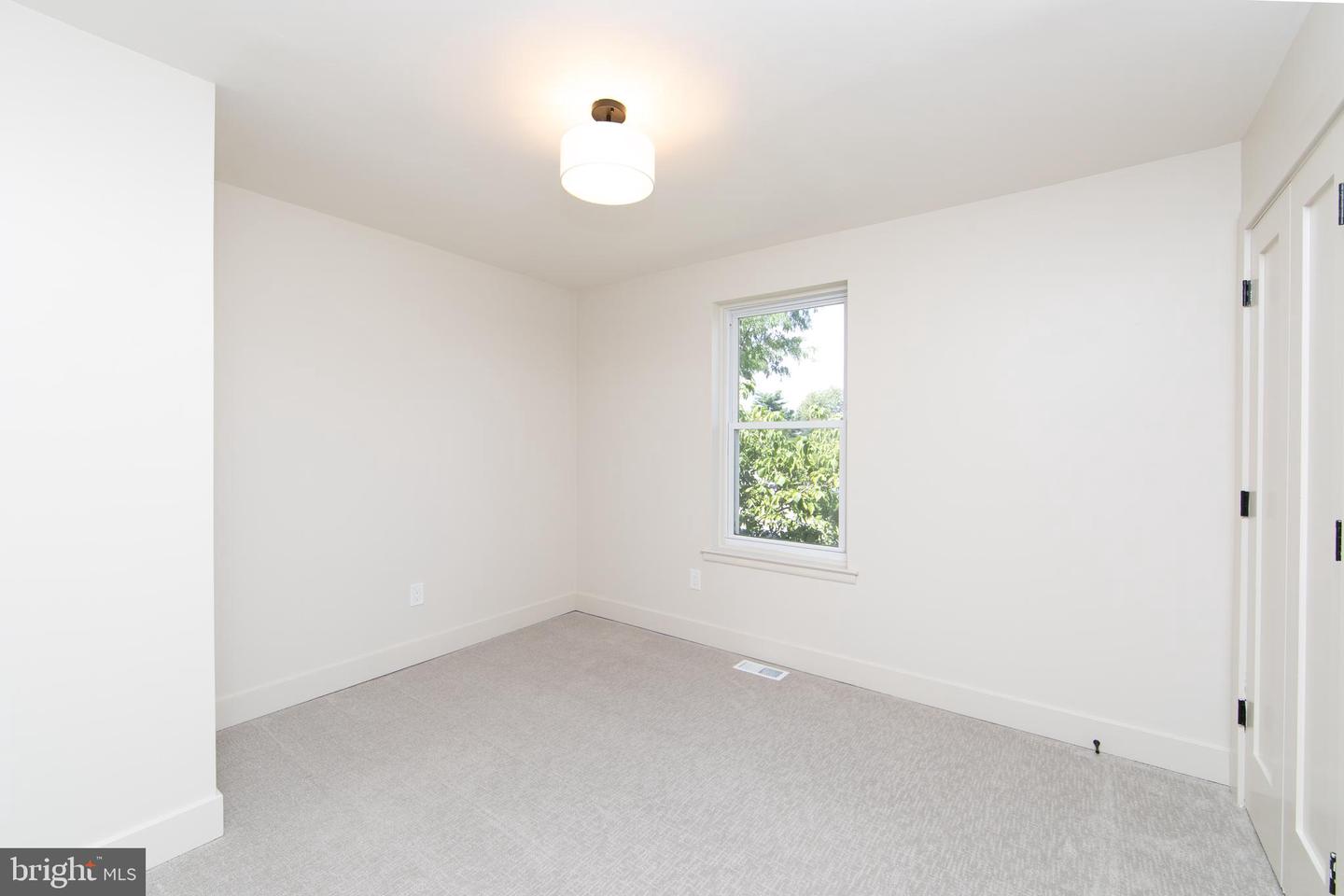 2040 Harbour Dr Property Photo 20