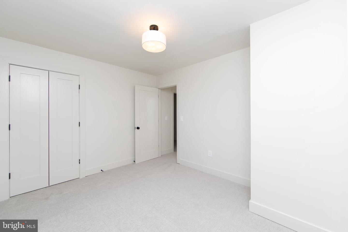 2040 Harbour Dr Property Photo 21