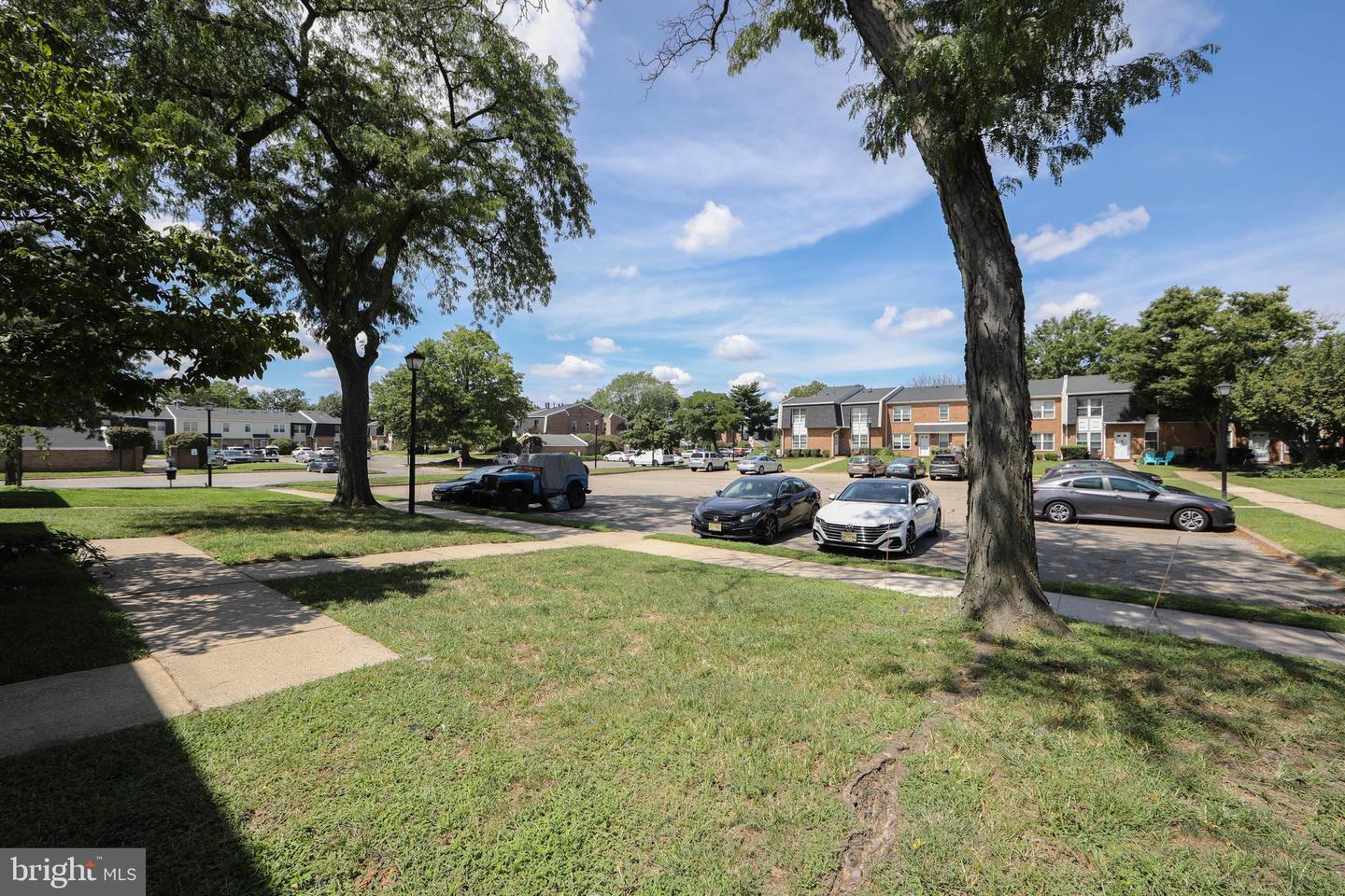 2040 Harbour Dr Property Photo 25