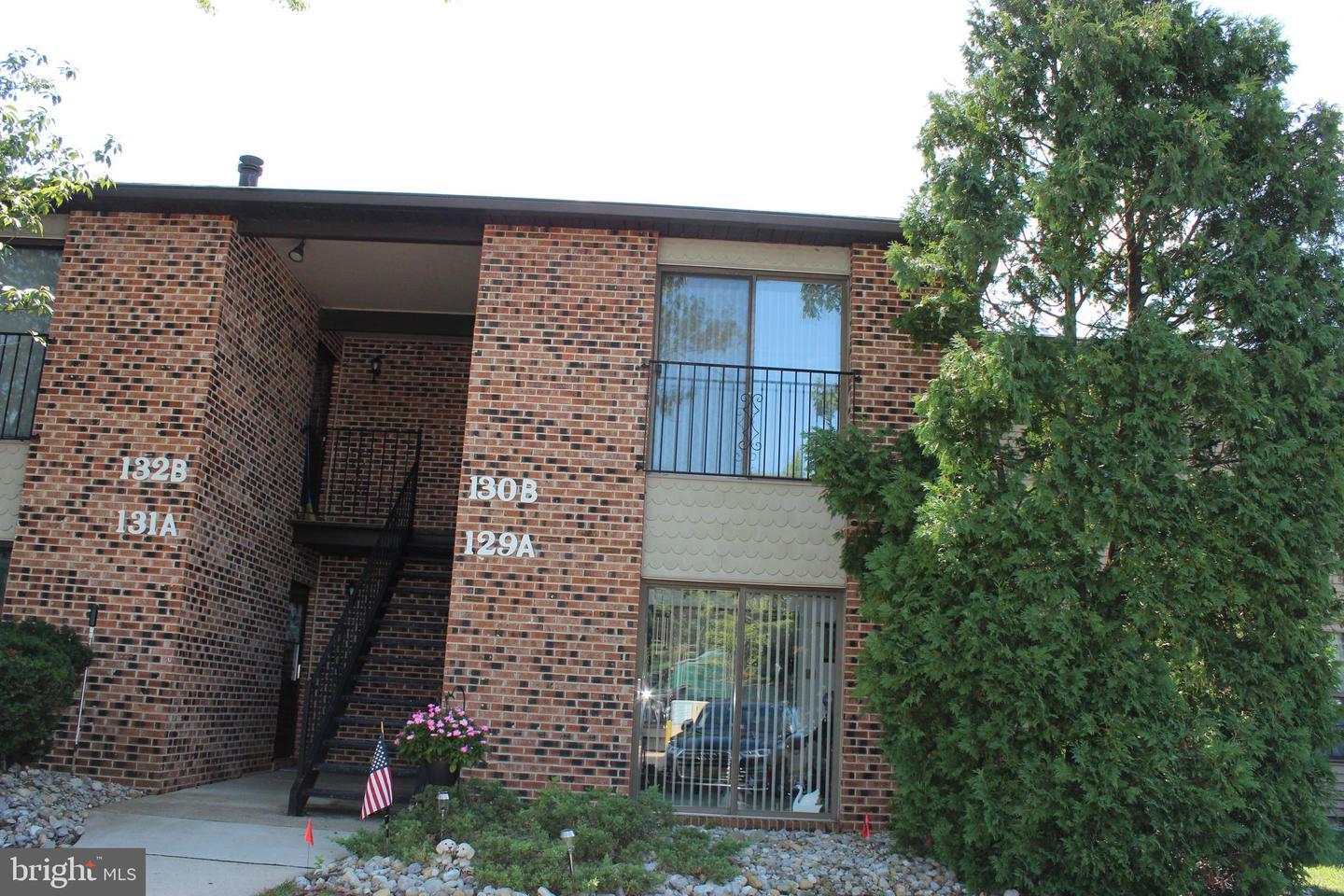 130-b Birchfield Ct Property Photo 1
