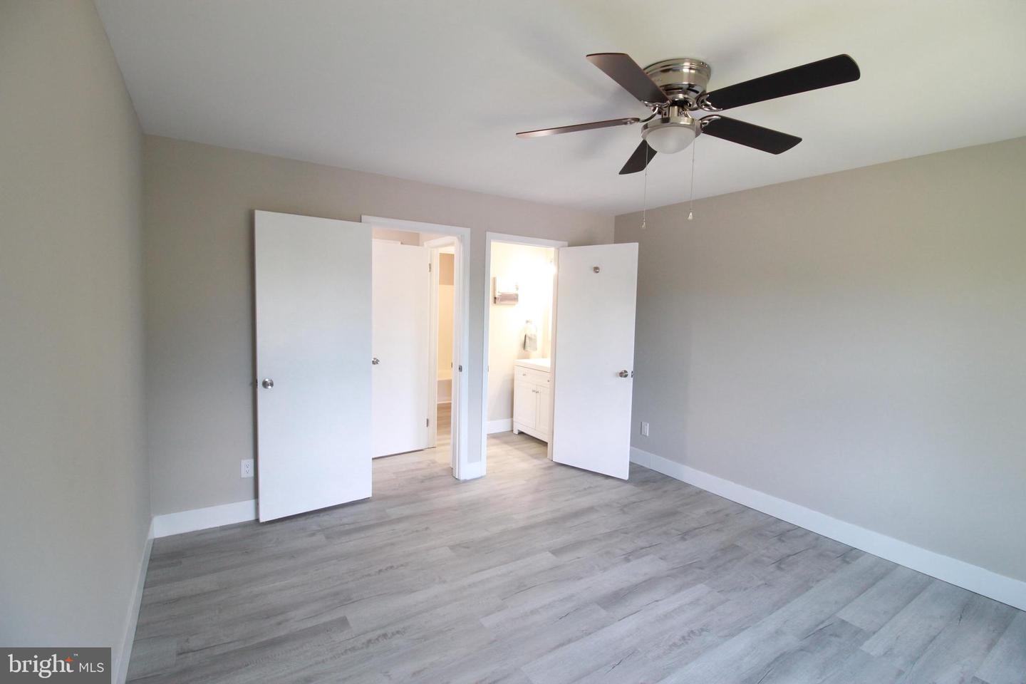 130-b Birchfield Ct Property Photo 19