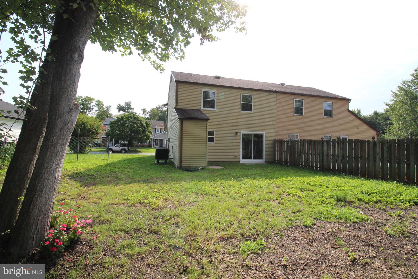 93 Greenwich Dr Property Photo 19