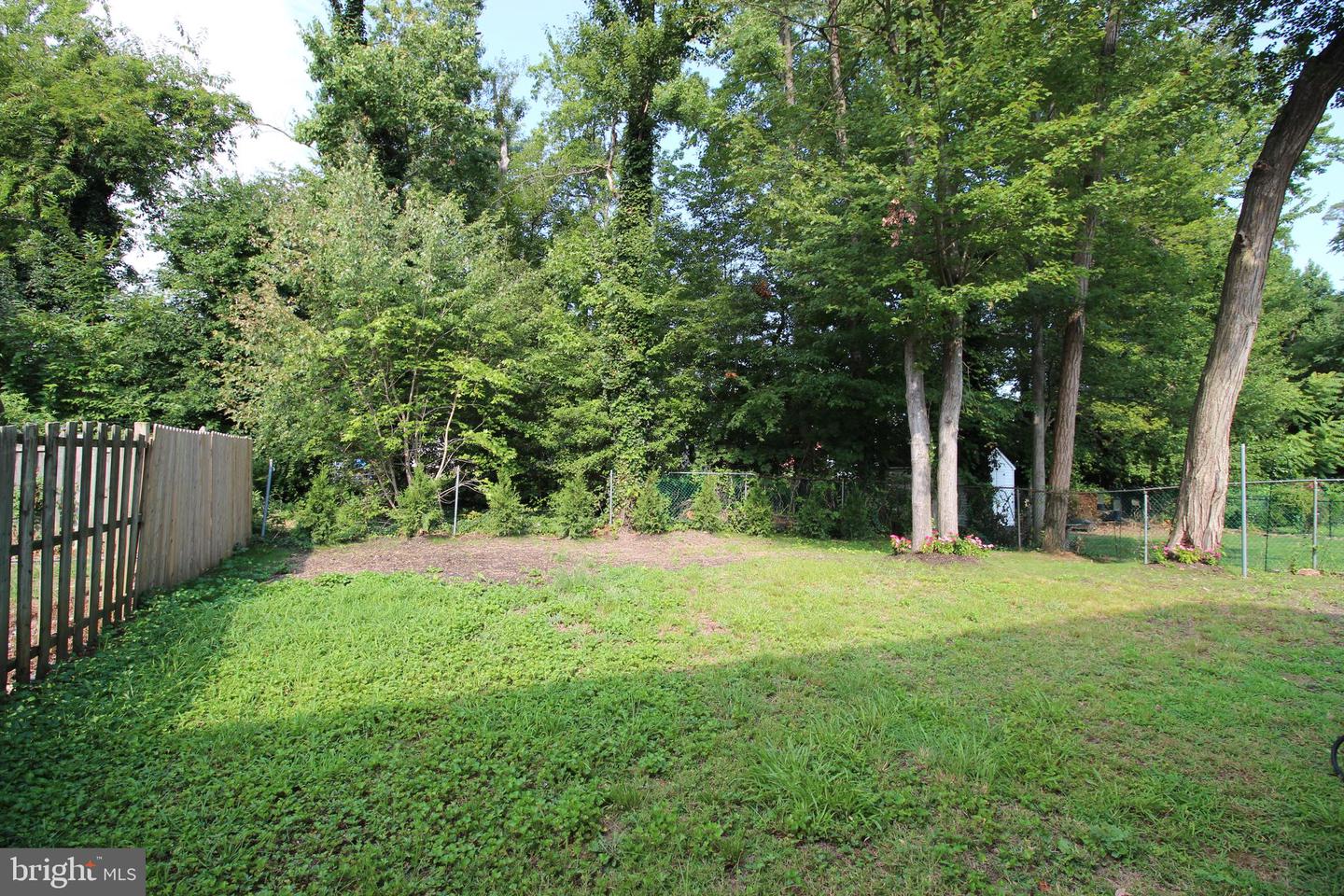 93 Greenwich Dr Property Photo 20