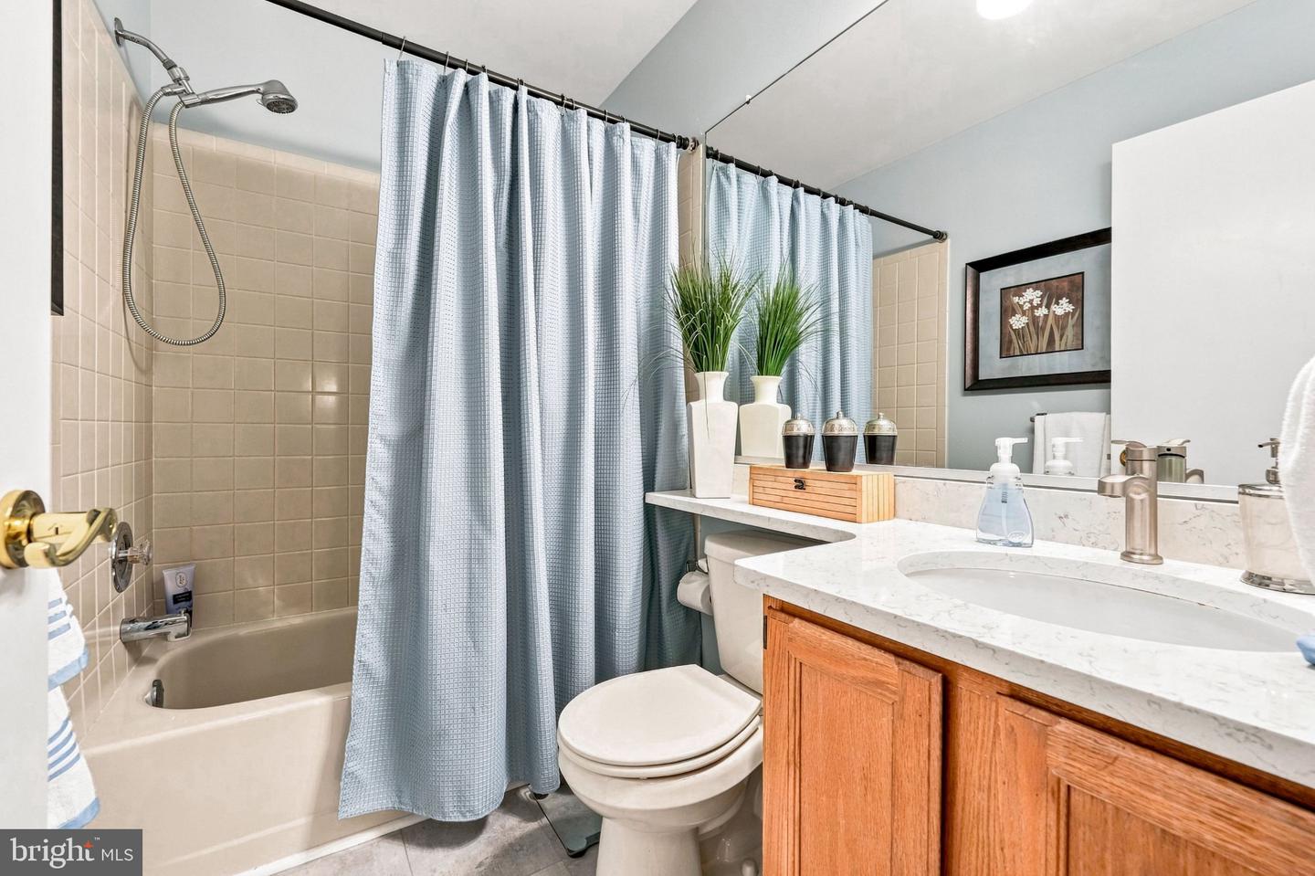 908 Augusta Cir Property Photo 36