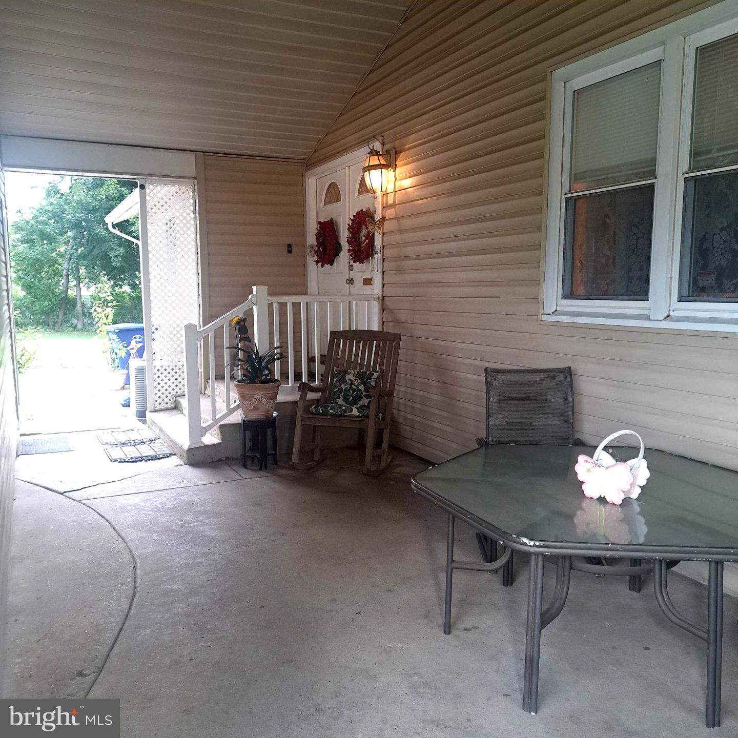 2414 New Albany Rd Property Photo 11