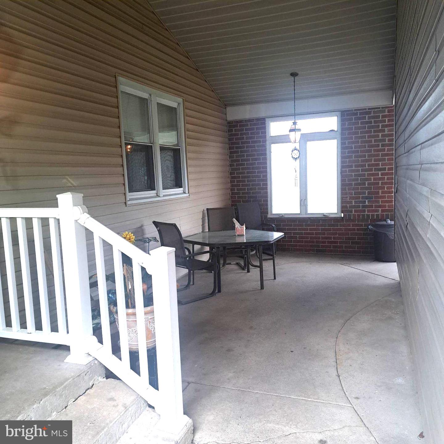 2414 New Albany Rd Property Photo 12
