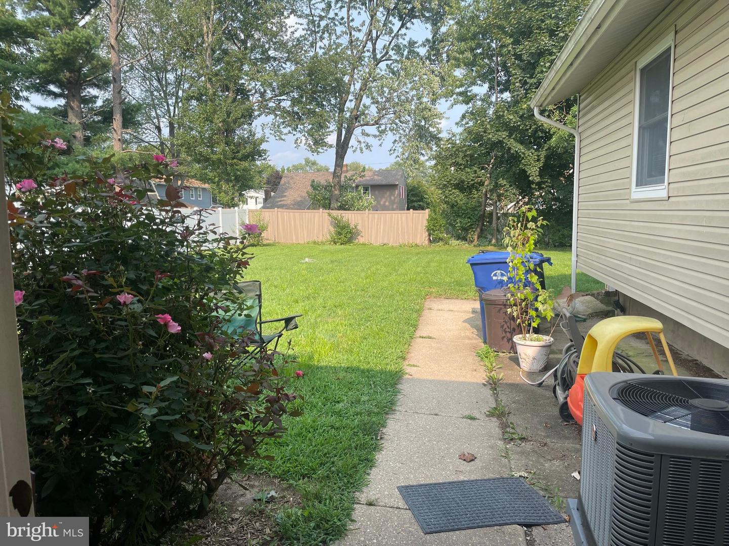 2414 New Albany Rd Property Photo 13
