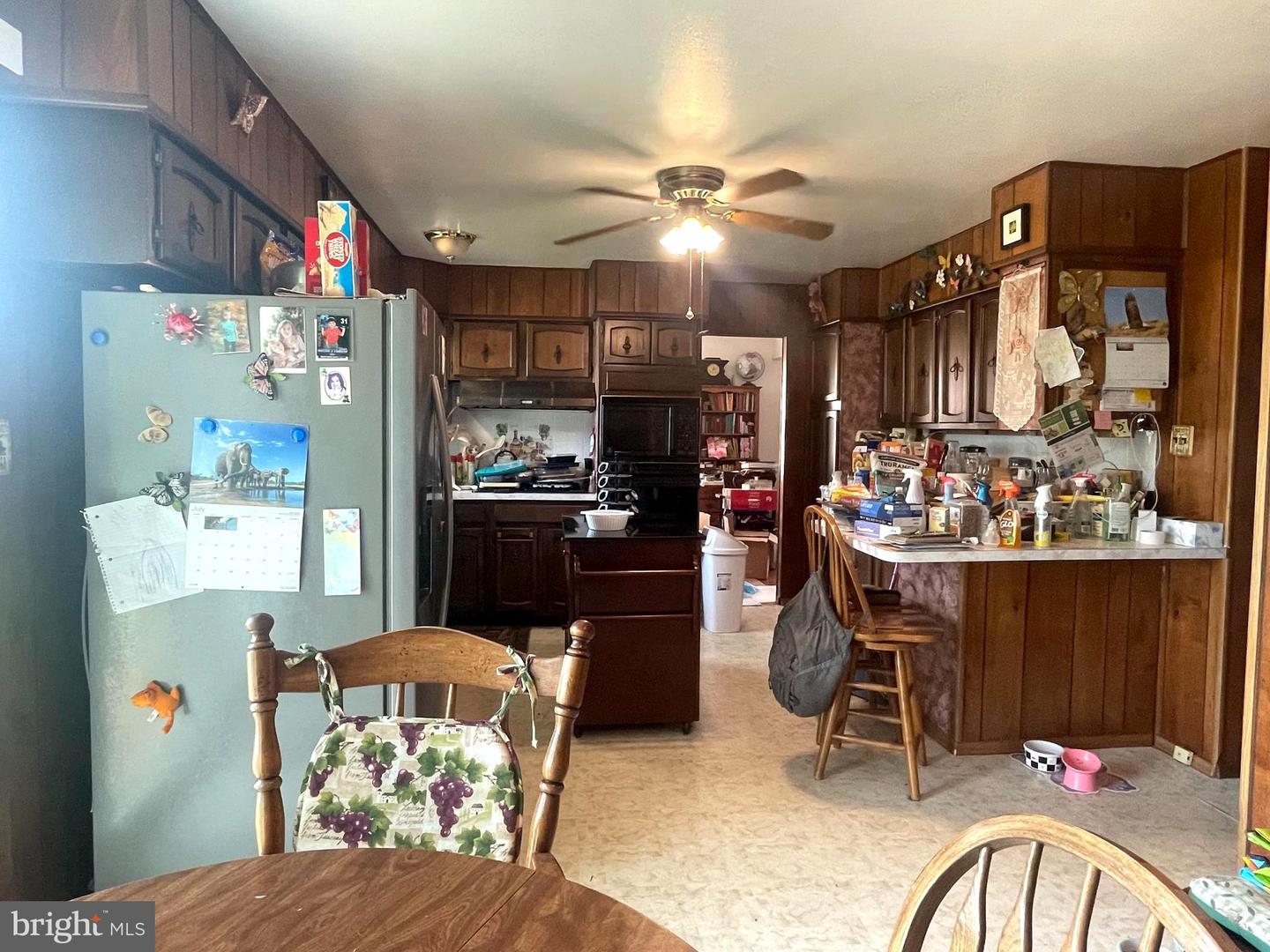 2414 New Albany Rd Property Photo 17