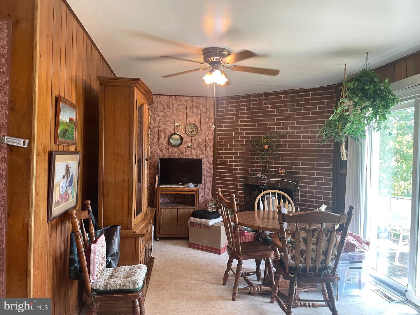 2414 New Albany Rd Property Photo 18