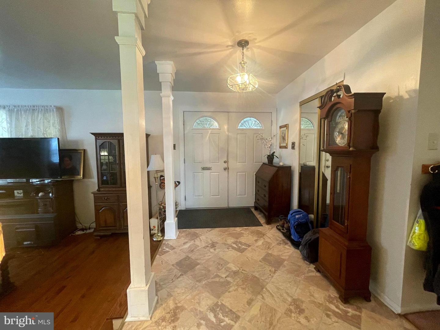 2414 New Albany Rd Property Photo 19