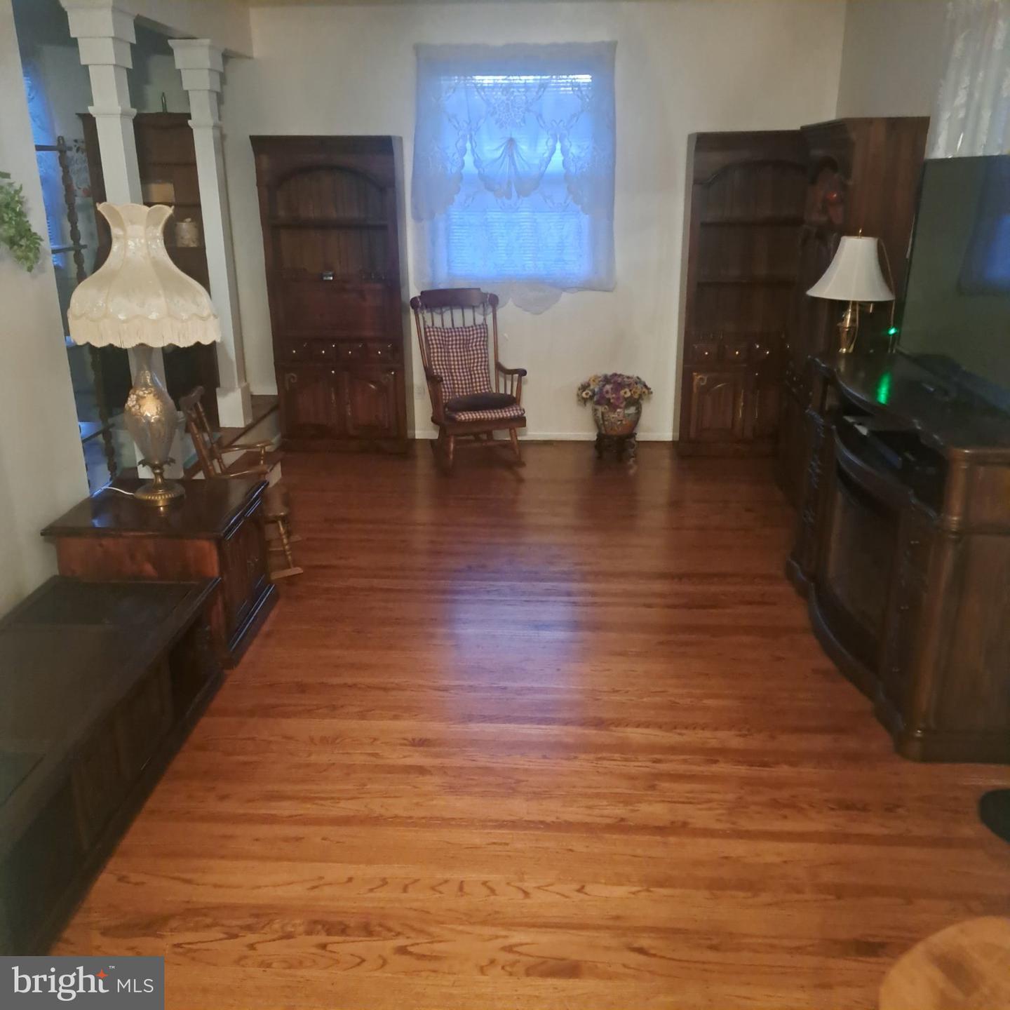 2414 New Albany Rd Property Photo 21