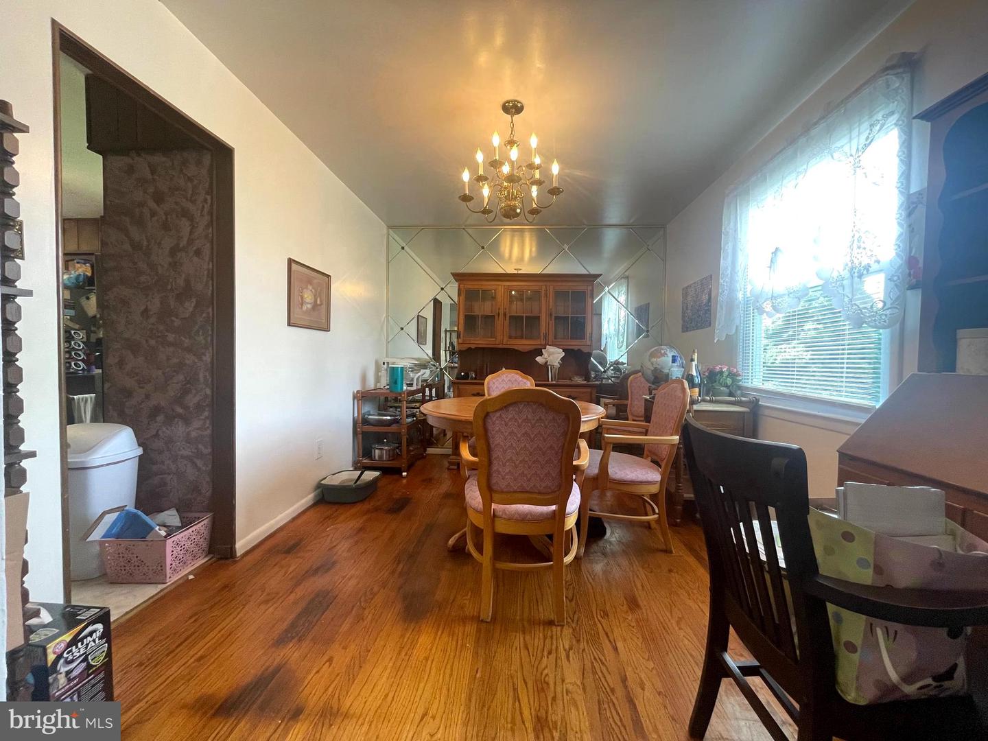 2414 New Albany Rd Property Photo 23