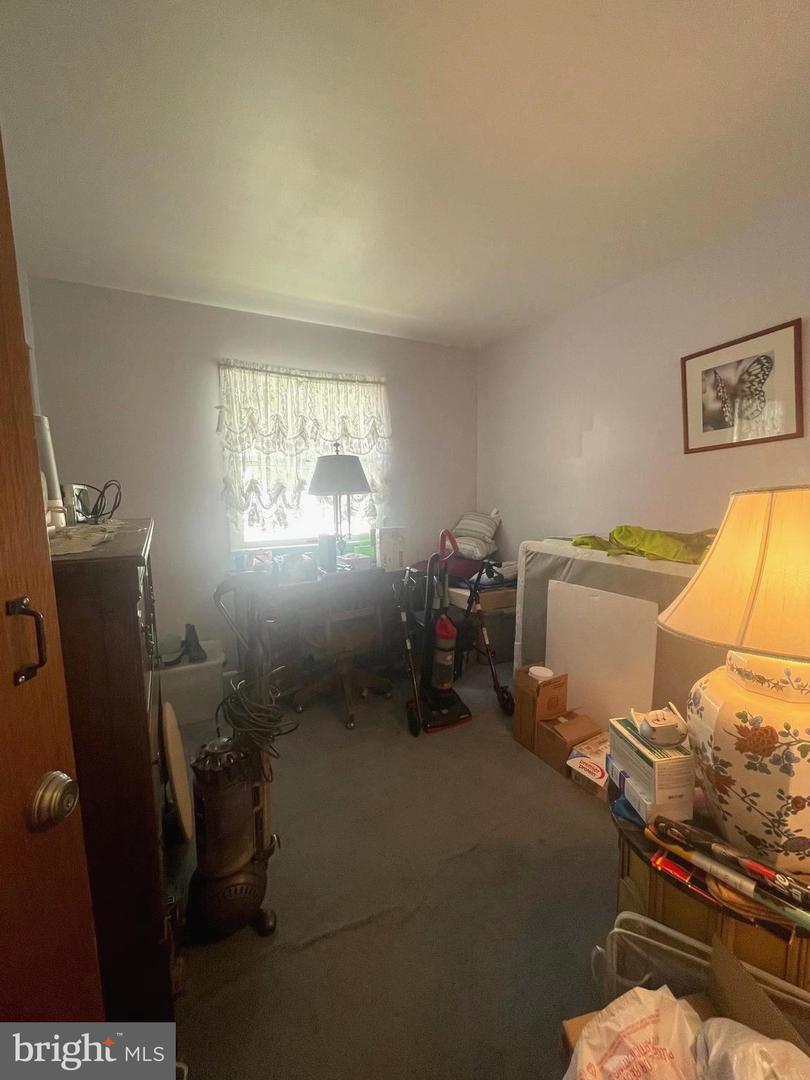 2414 New Albany Rd Property Photo 33