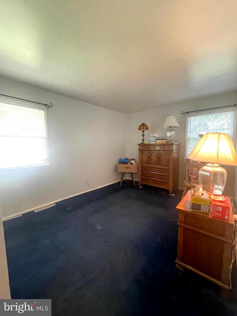 2414 New Albany Rd Property Photo 34