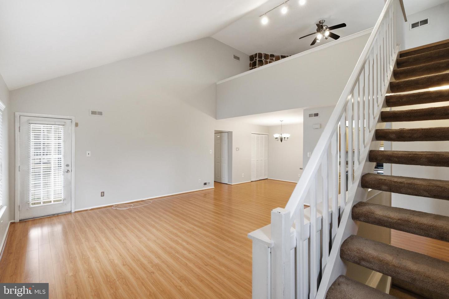 321b Delancey Pl #b Property Photo 11