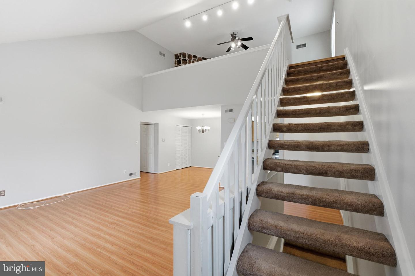 321b Delancey Pl #b Property Photo 12
