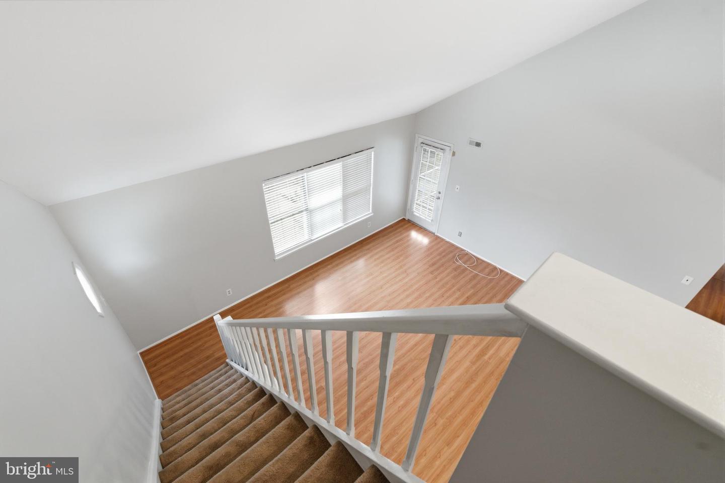 321b Delancey Pl #b Property Photo 17