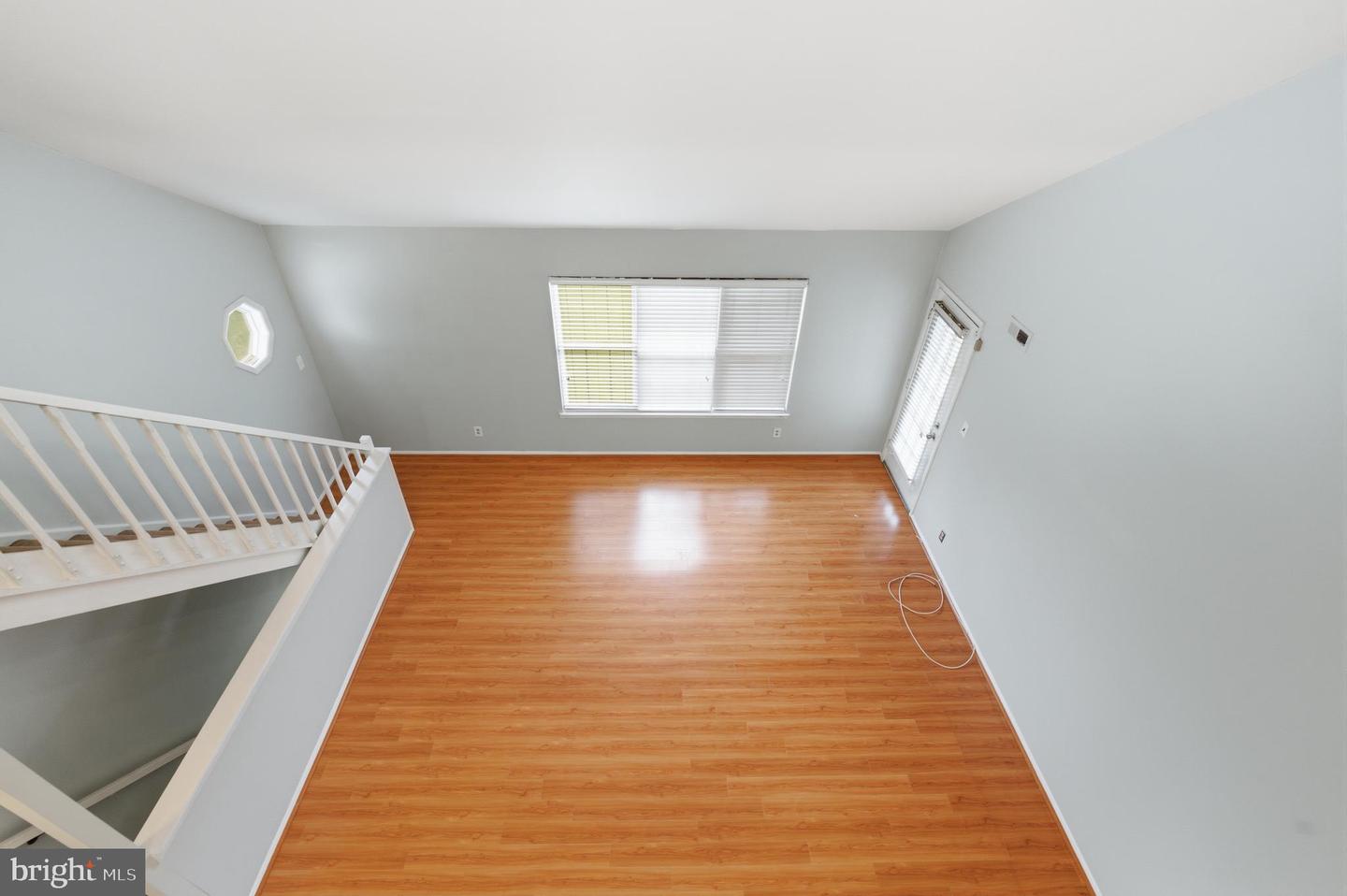 321b Delancey Pl #b Property Photo 18