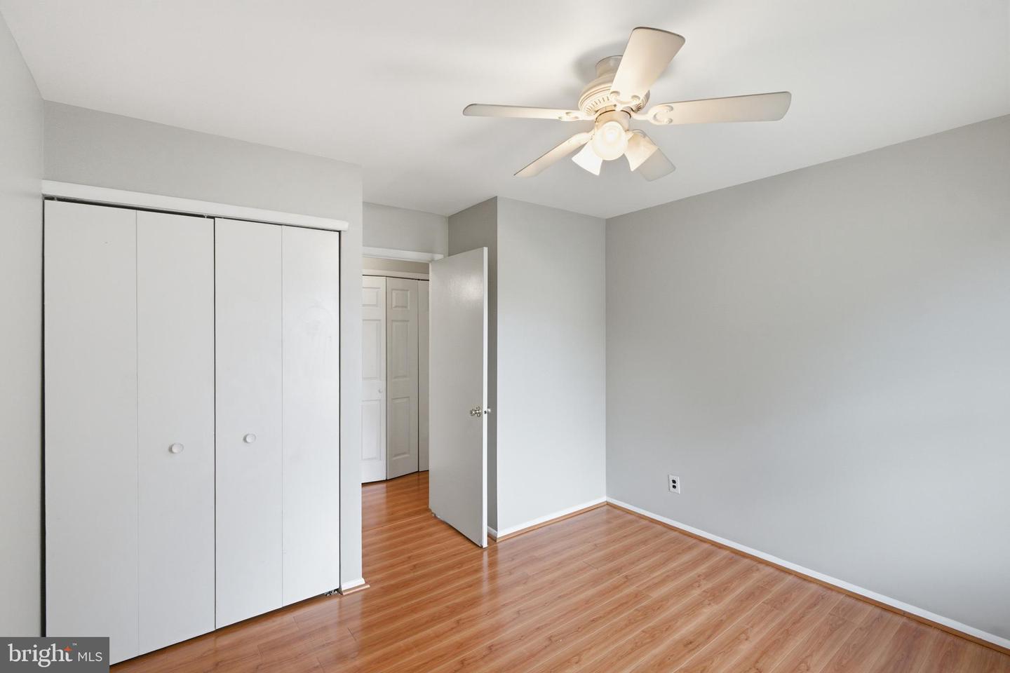321b Delancey Pl #b Property Photo 25