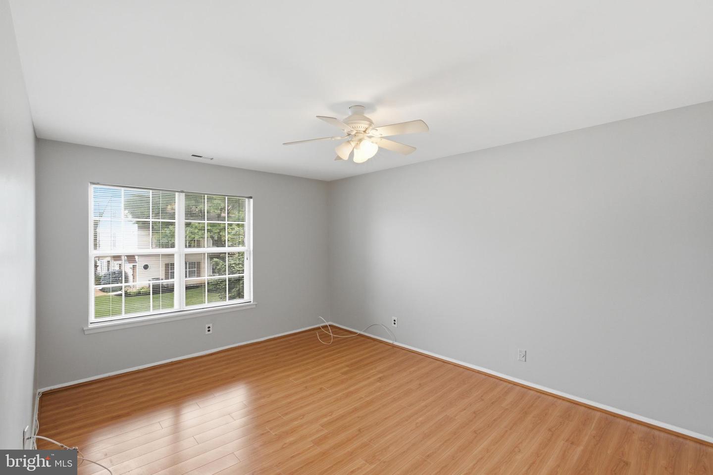 321b Delancey Pl #b Property Photo 26