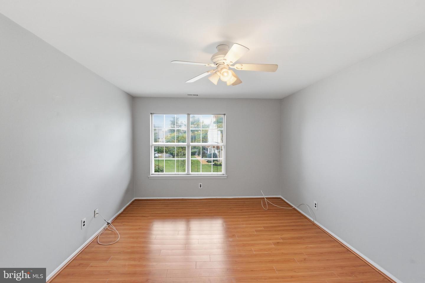 321b Delancey Pl #b Property Photo 27