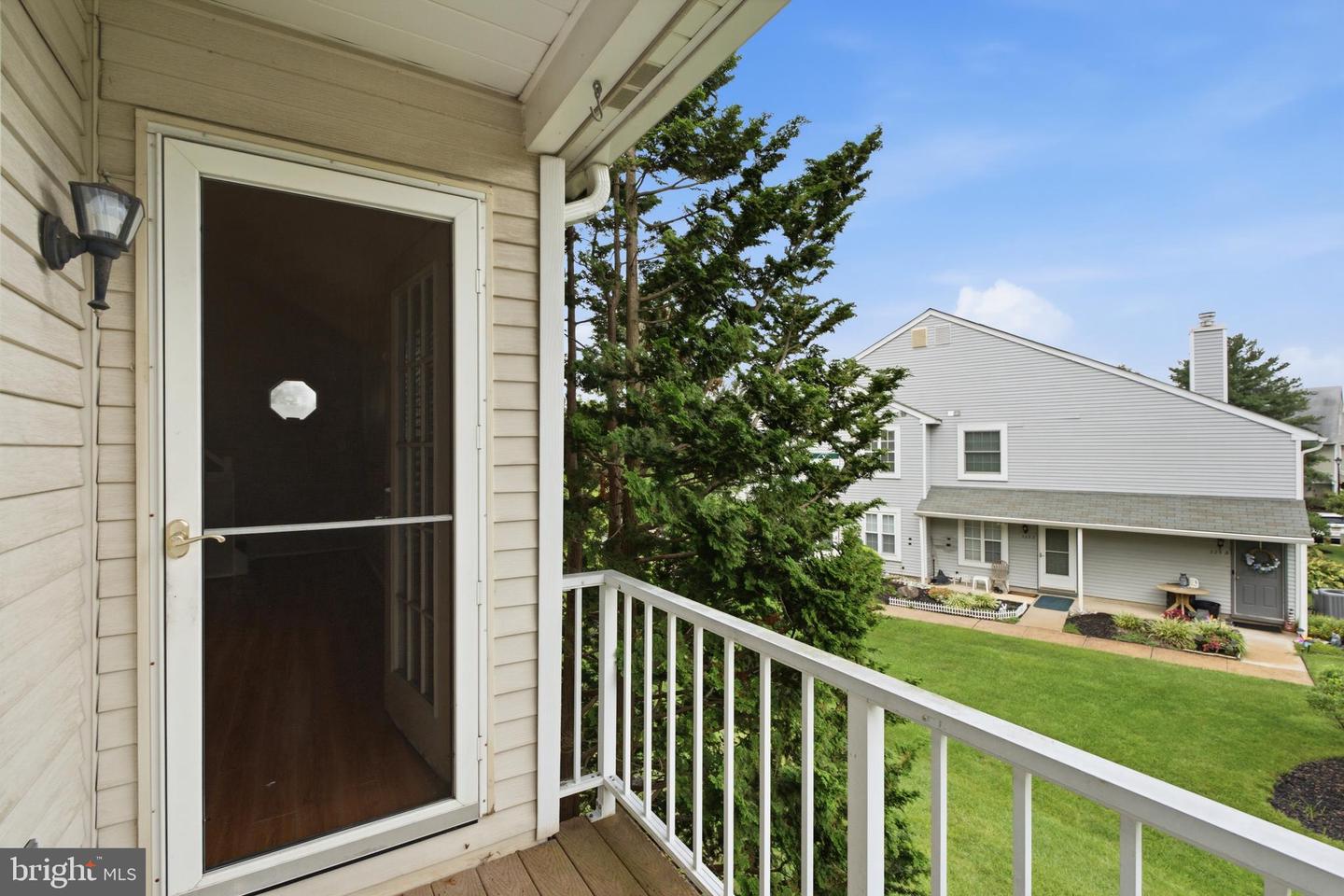 321b Delancey Pl #b Property Photo 34