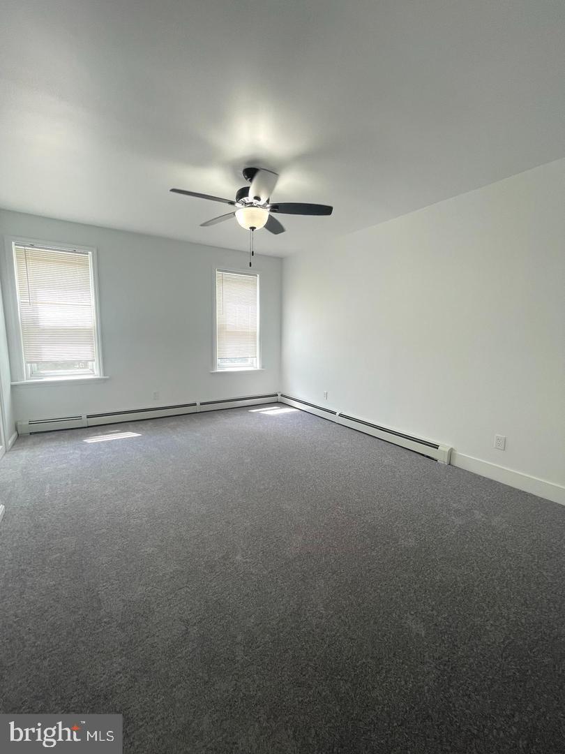 42 3rd Ave Property Photo 7