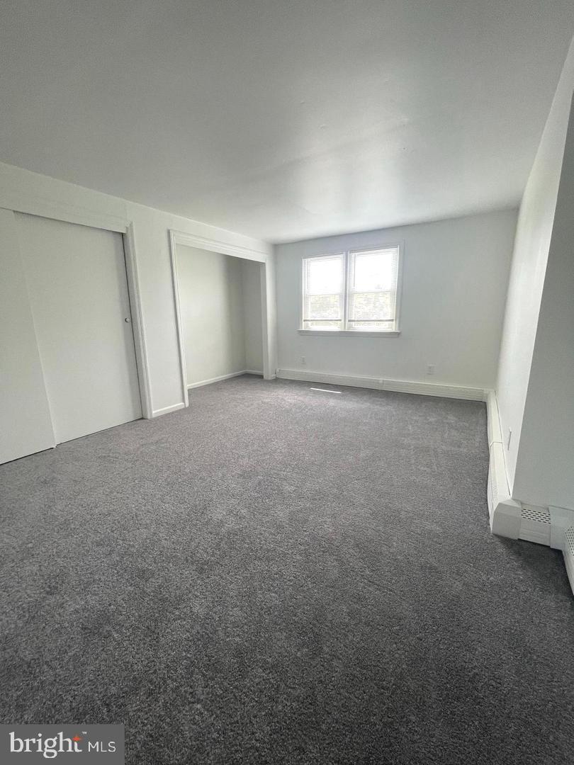42 3rd Ave Property Photo 10