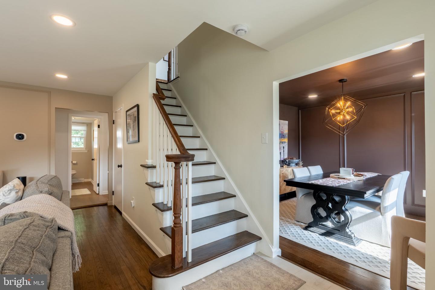 23 Wellington Pl Property Photo 4