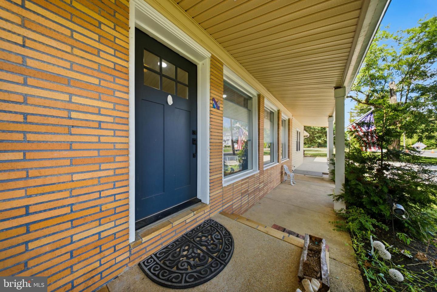 74 Mill St Property Photo 2