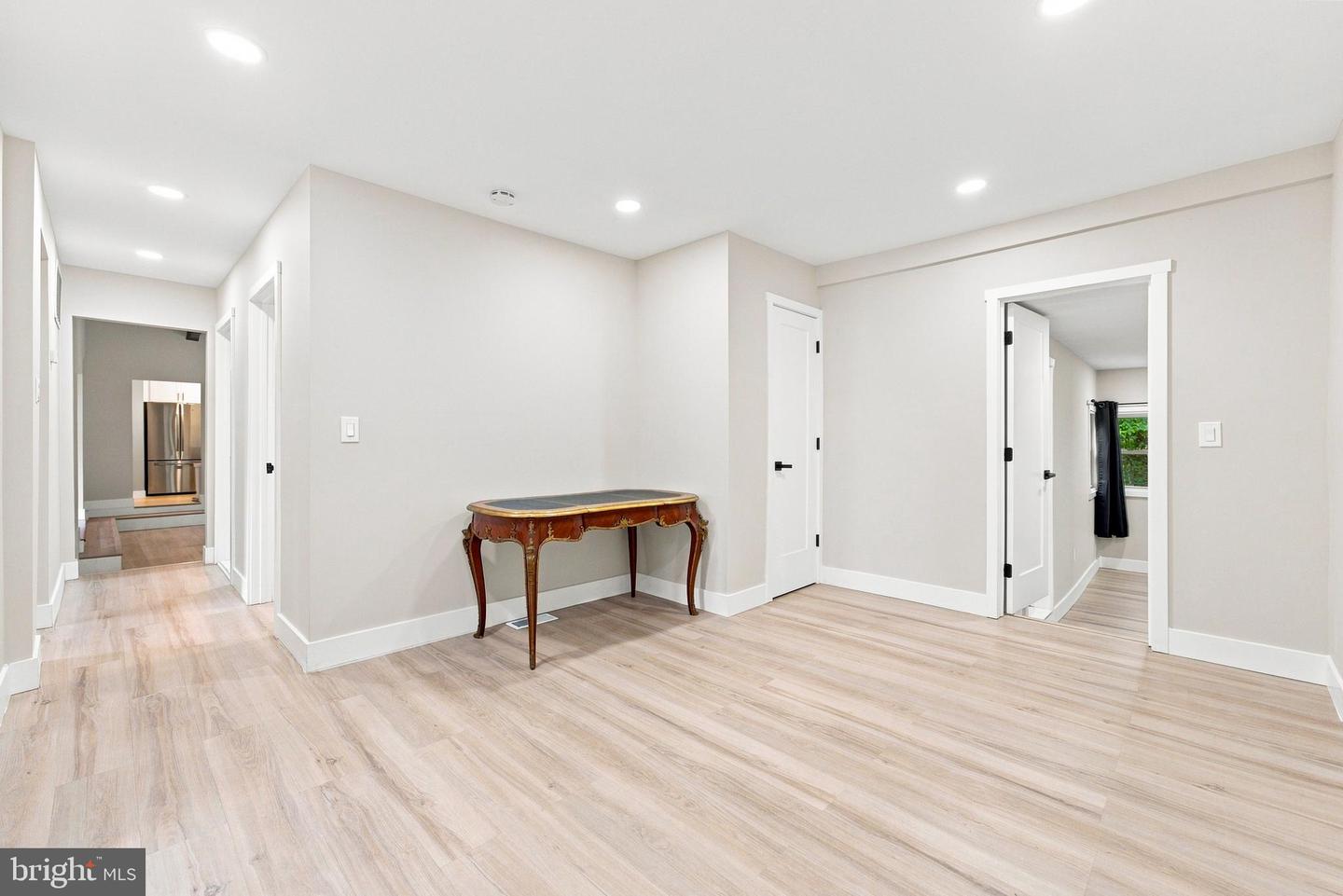 74 Mill St Property Photo 23