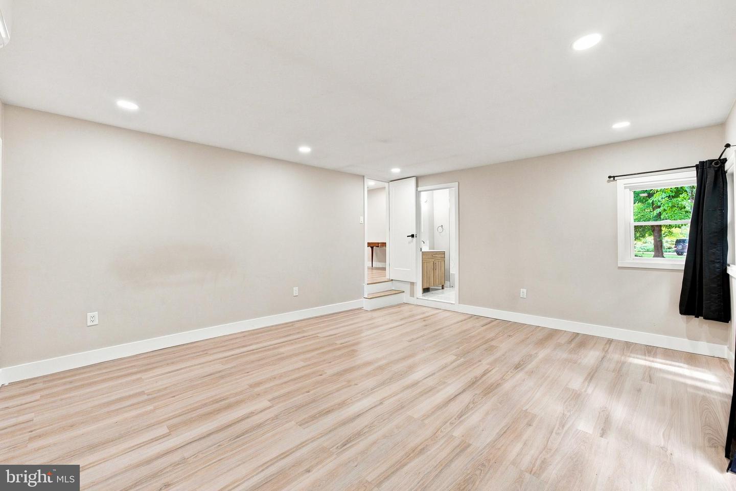 74 Mill St Property Photo 24