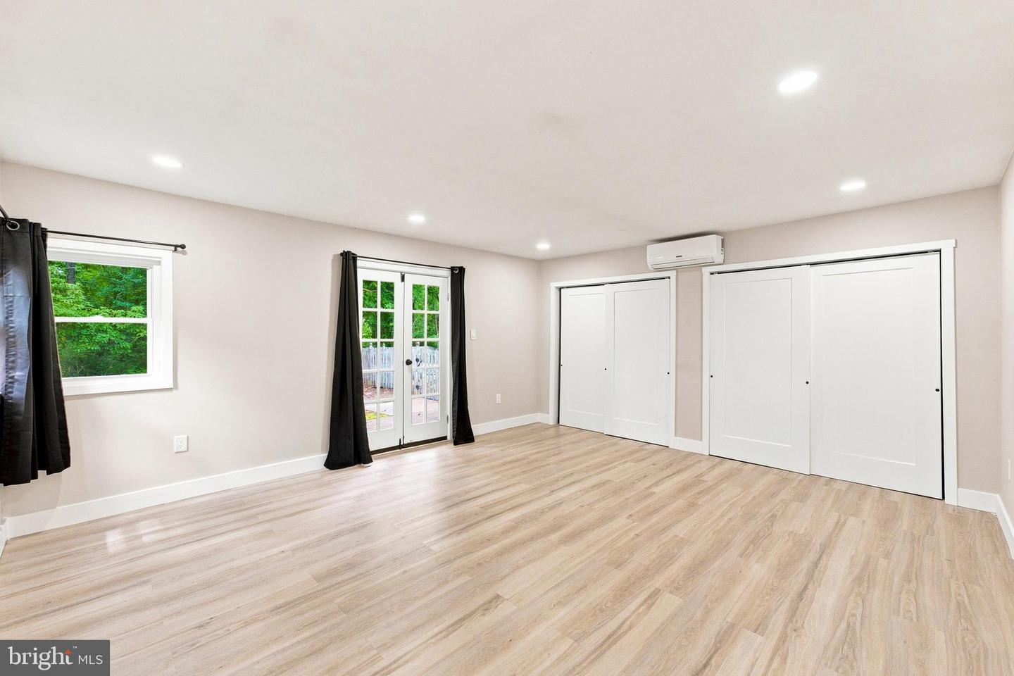 74 Mill St Property Photo 25