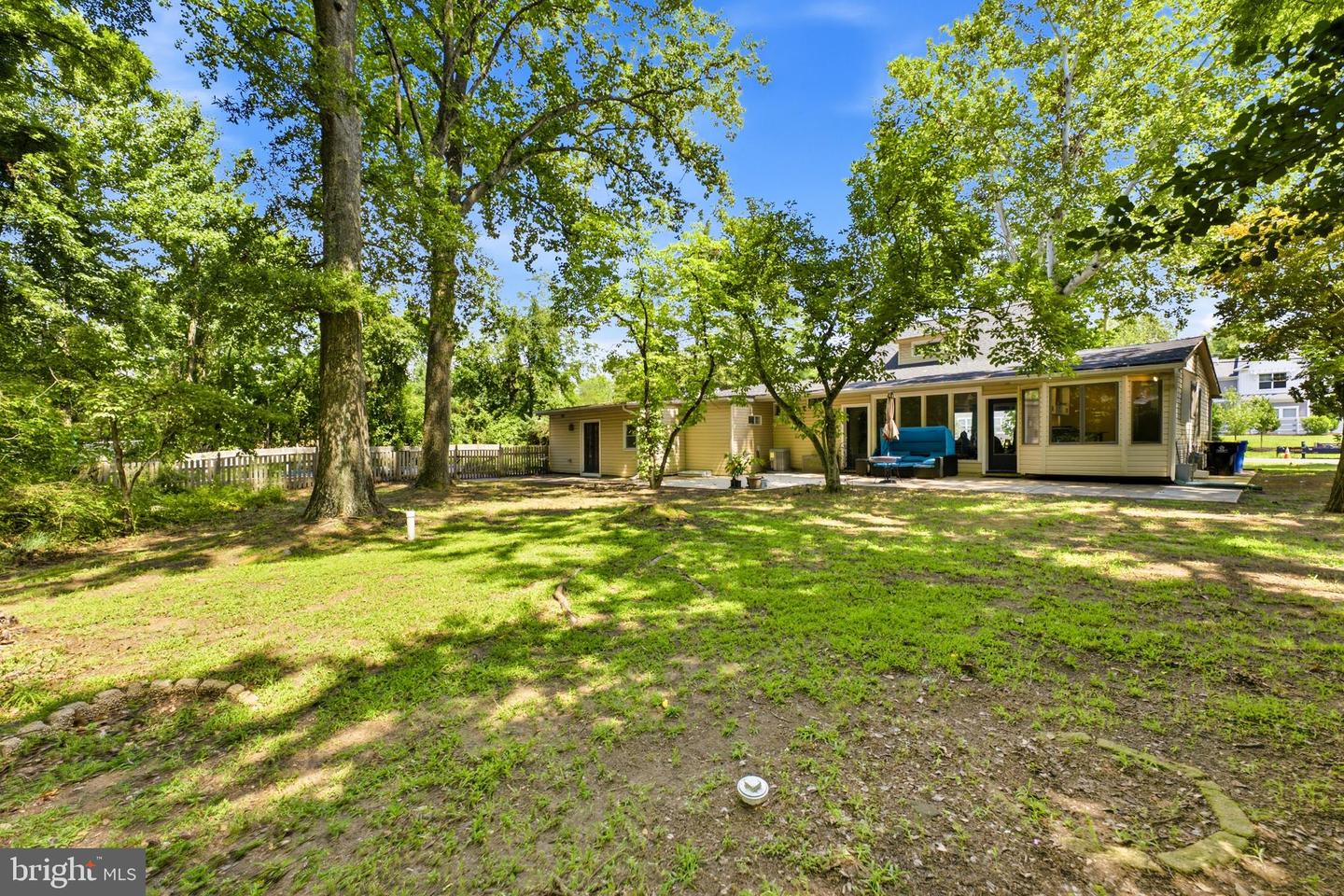 74 Mill St Property Photo 39