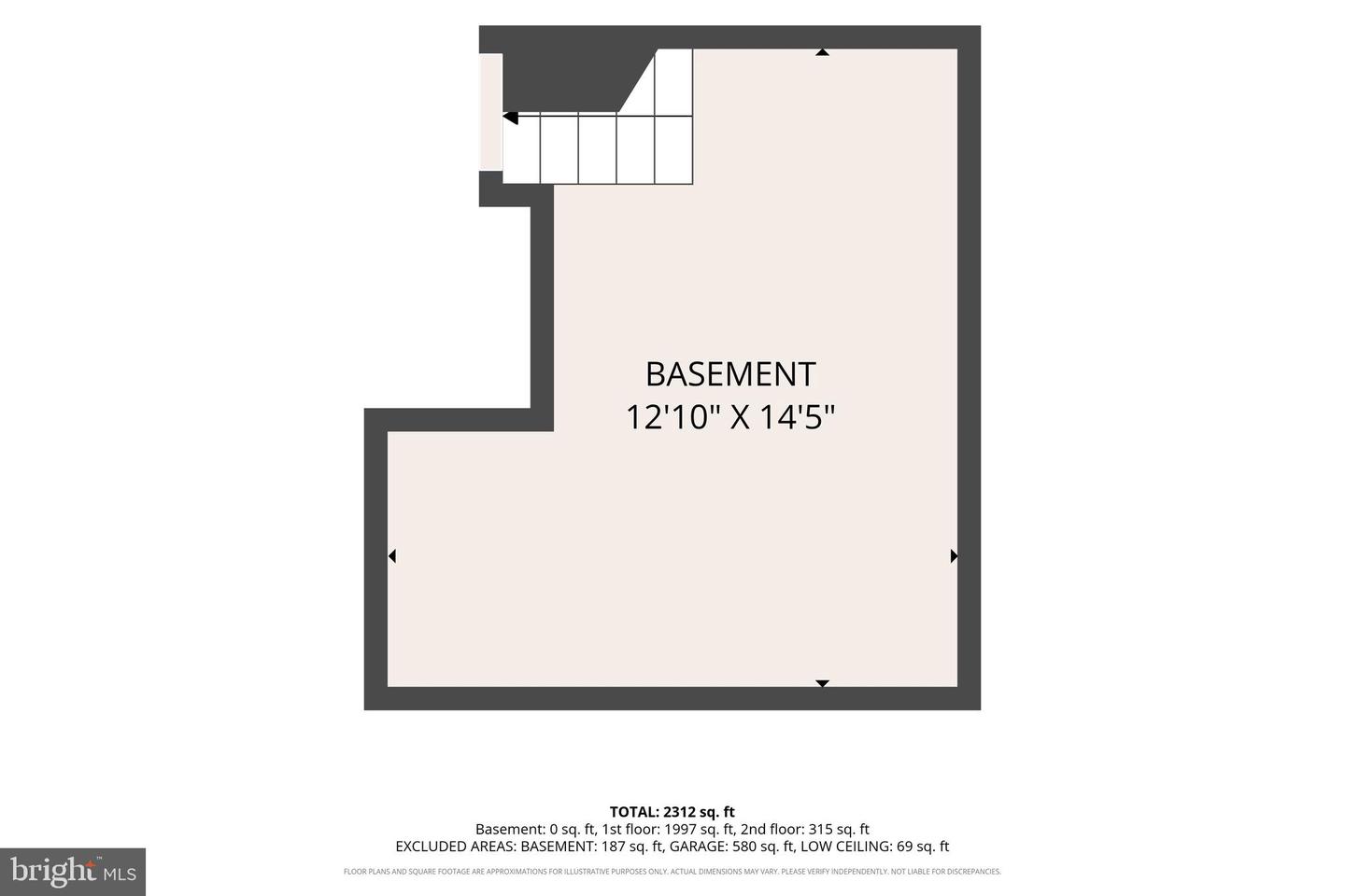 74 Mill St Property Photo 45