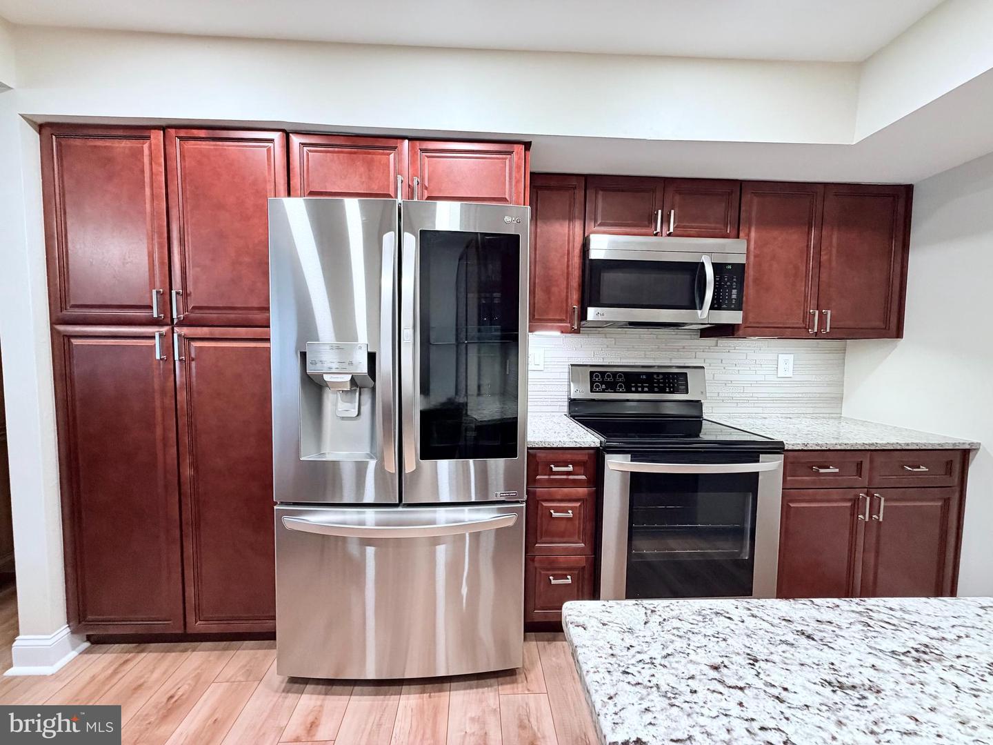 115 E Kings Hwy ##341 Property Photo 3