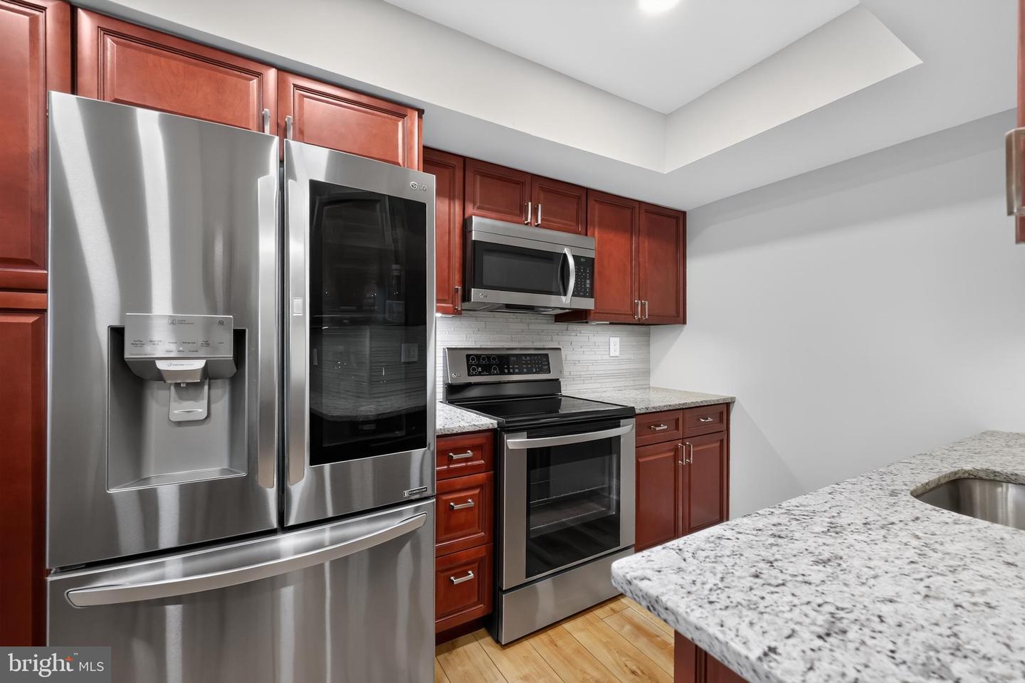 115 E Kings Hwy ##341 Property Photo 11