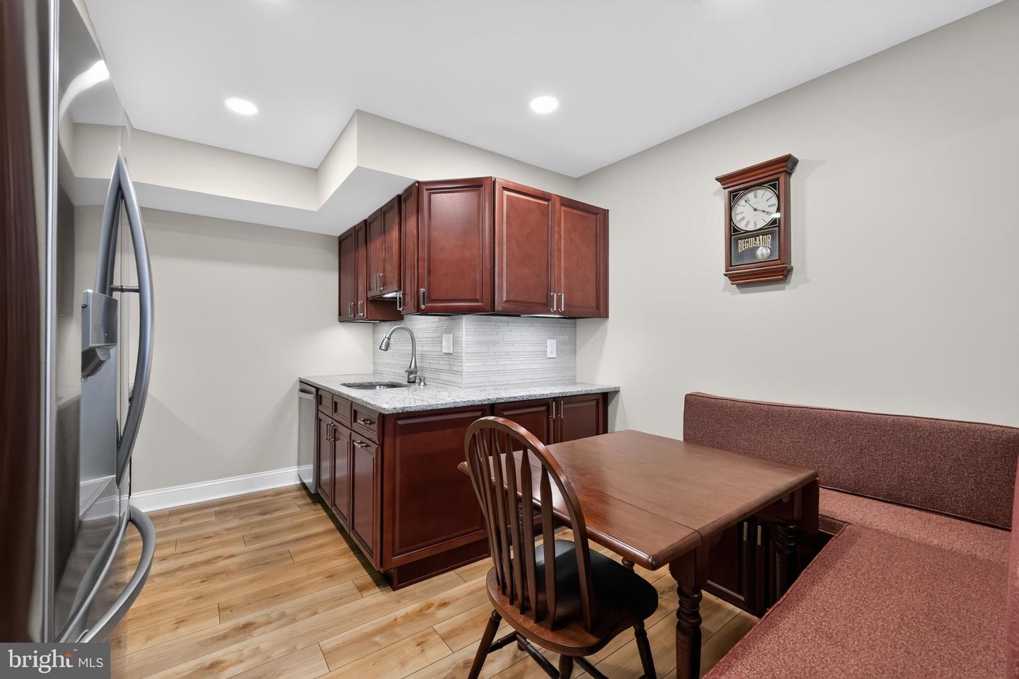 115 E Kings Hwy ##341 Property Photo 12