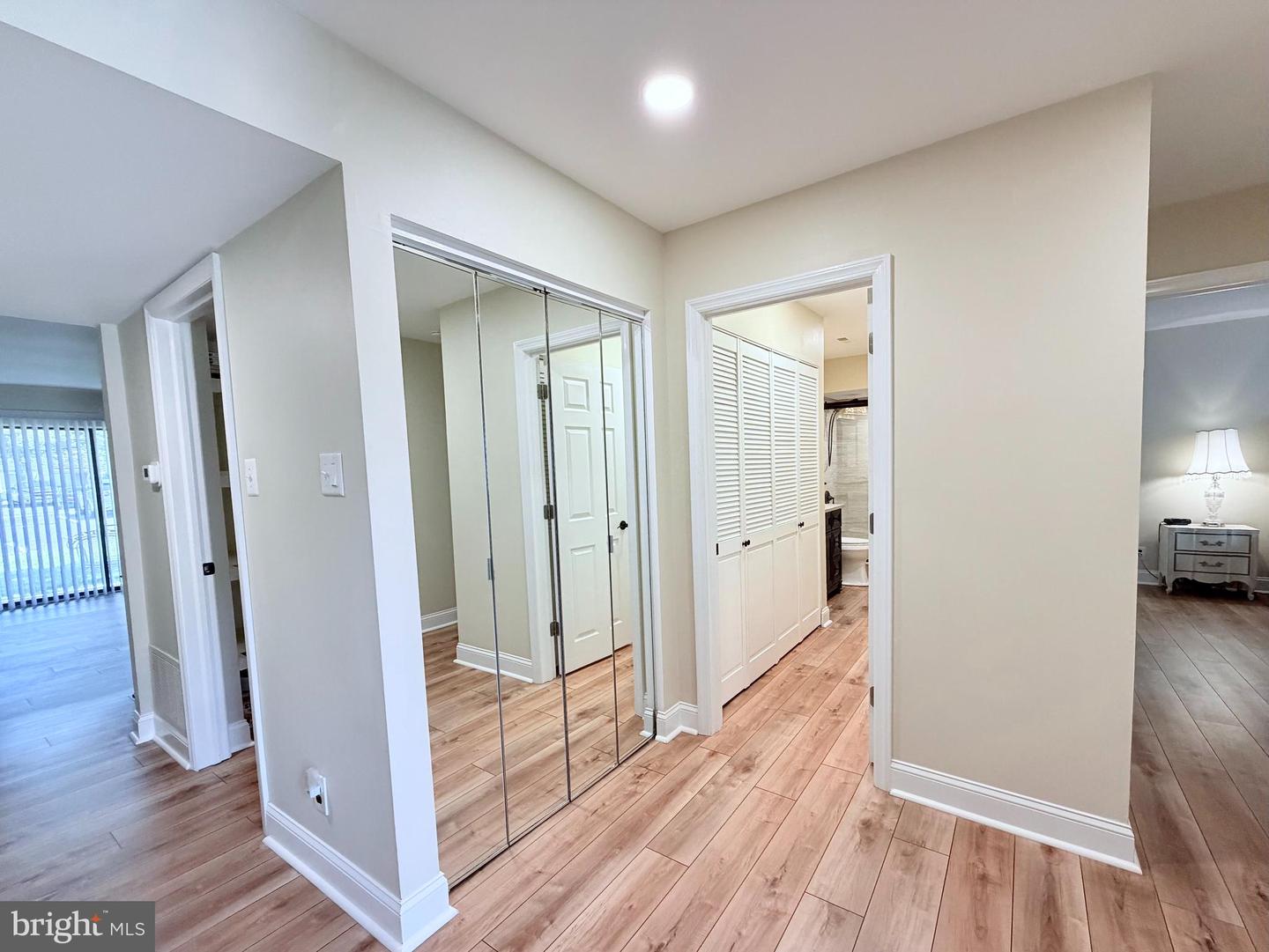 115 E Kings Hwy ##341 Property Photo 14