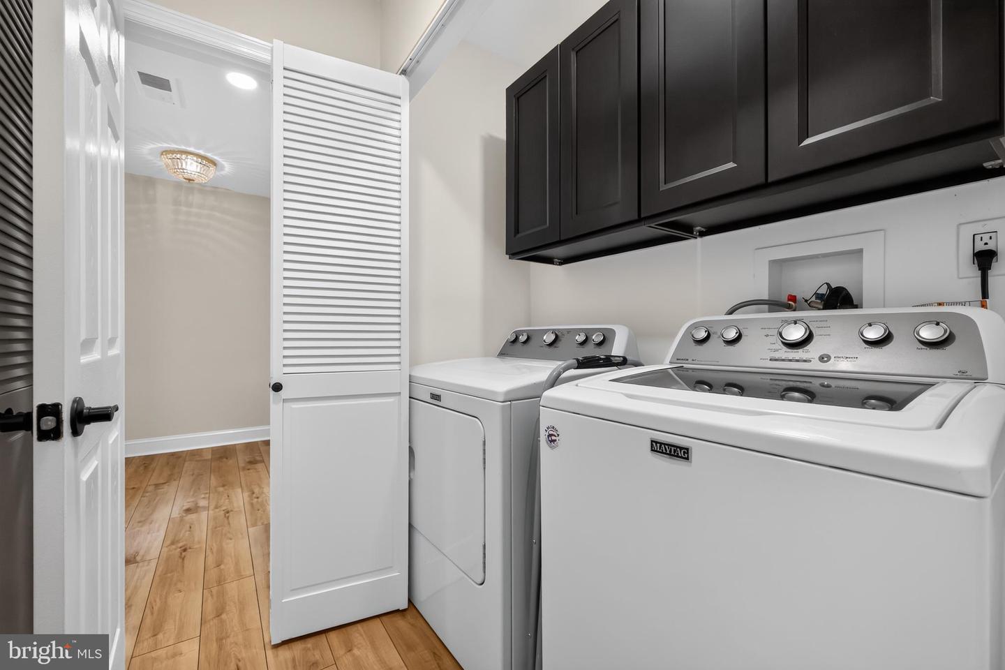 115 E Kings Hwy ##341 Property Photo 15