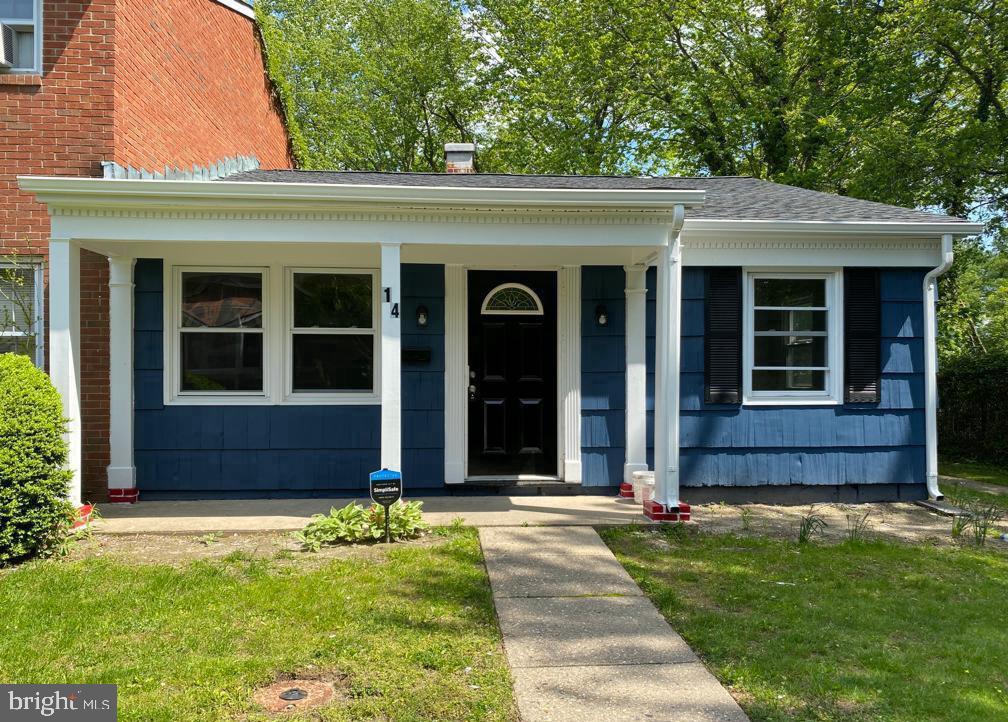 14 Roanoke Ct Property Photo 1