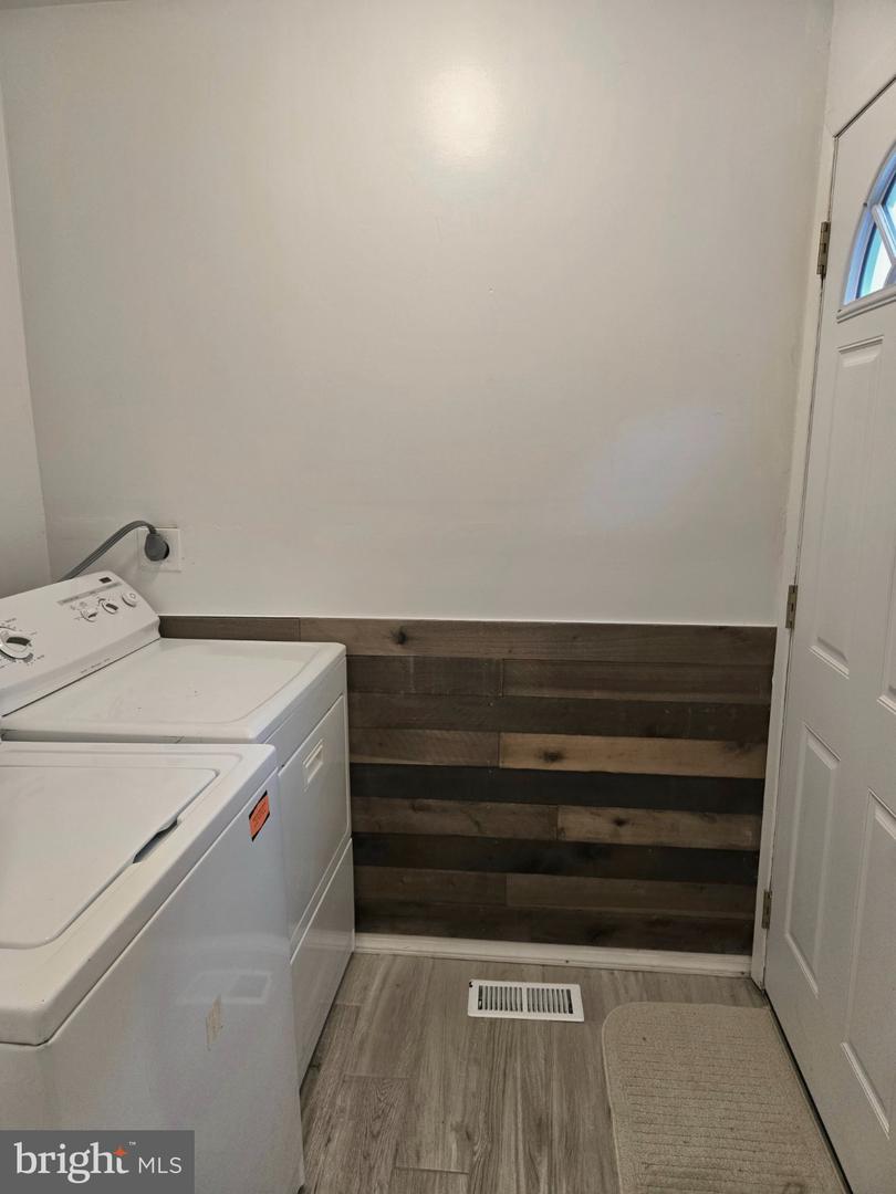 14 Roanoke Ct Property Photo 11