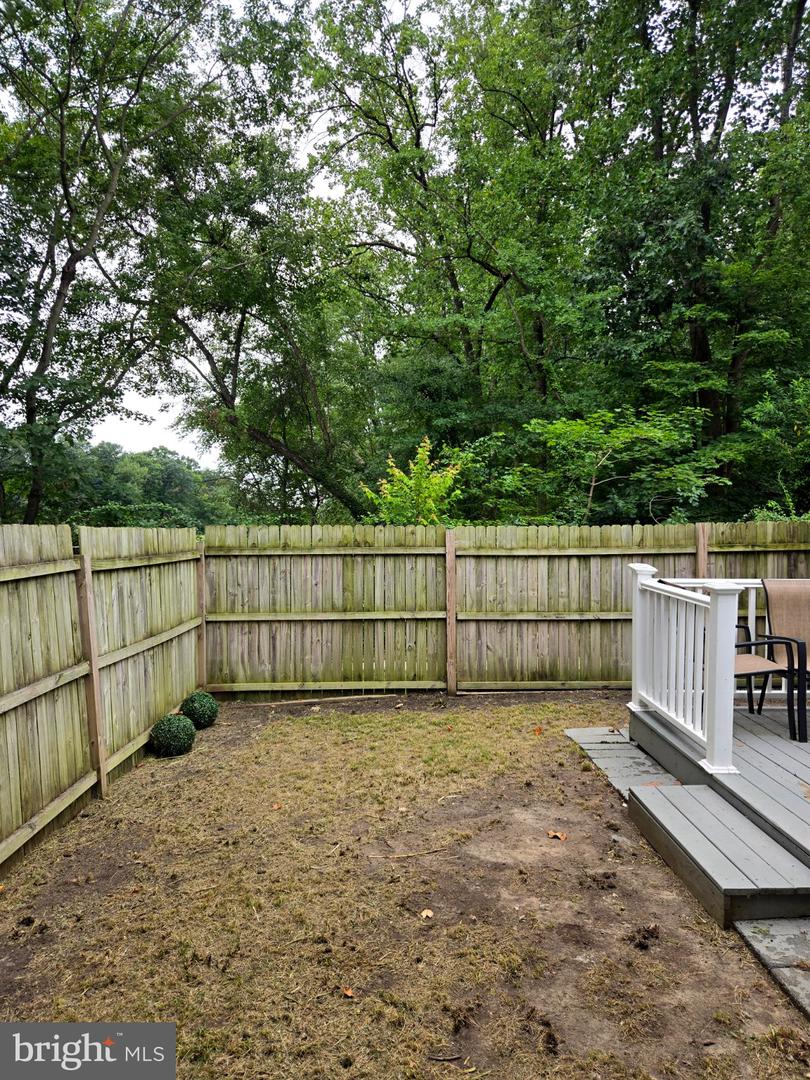 14 Roanoke Ct Property Photo 12