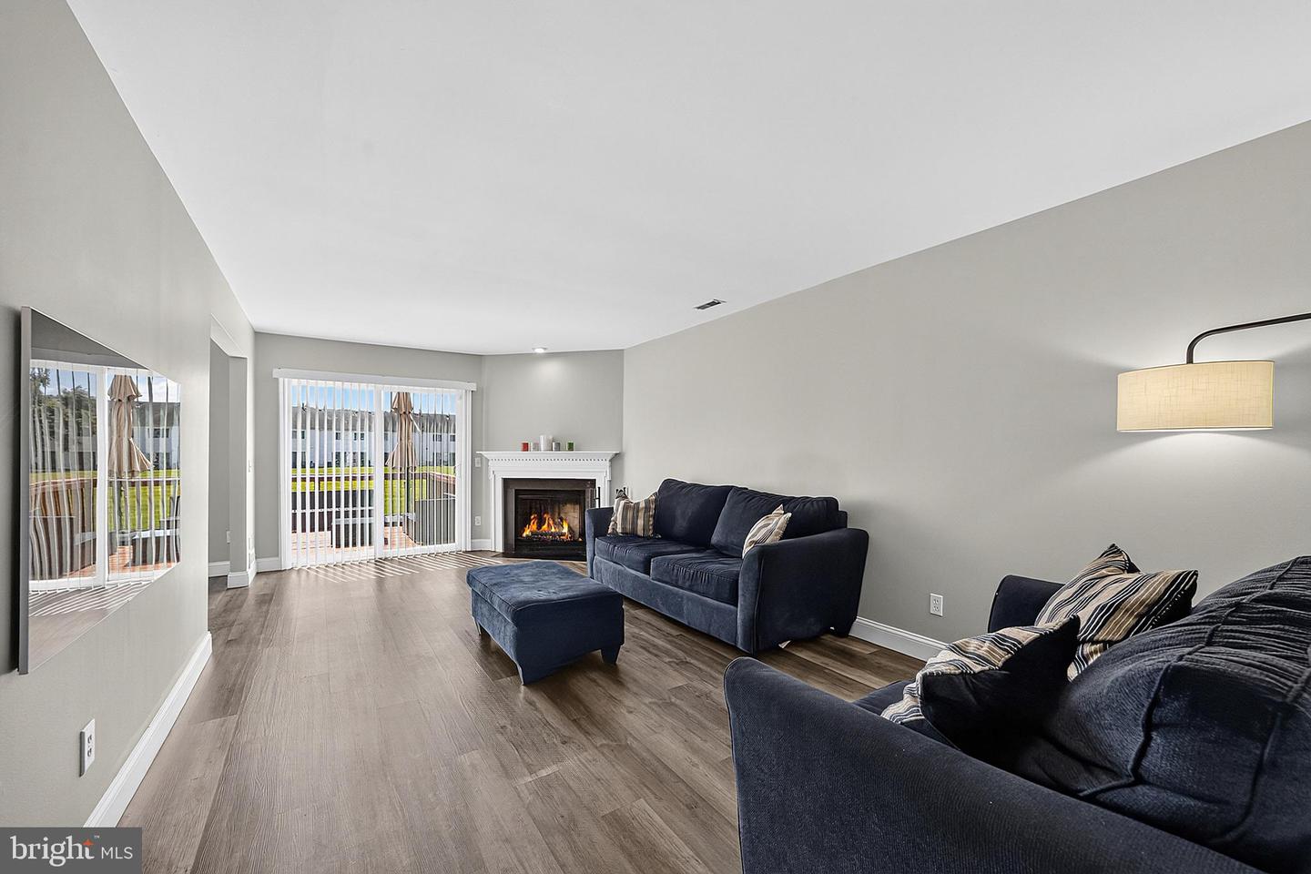 11 Caraway Ct Property Photo 3