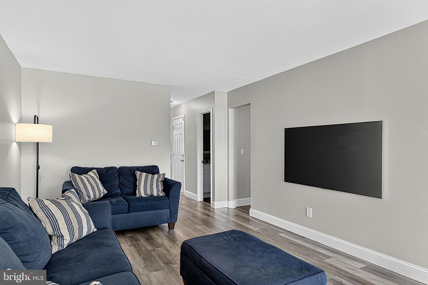 11 Caraway Ct Property Photo 5