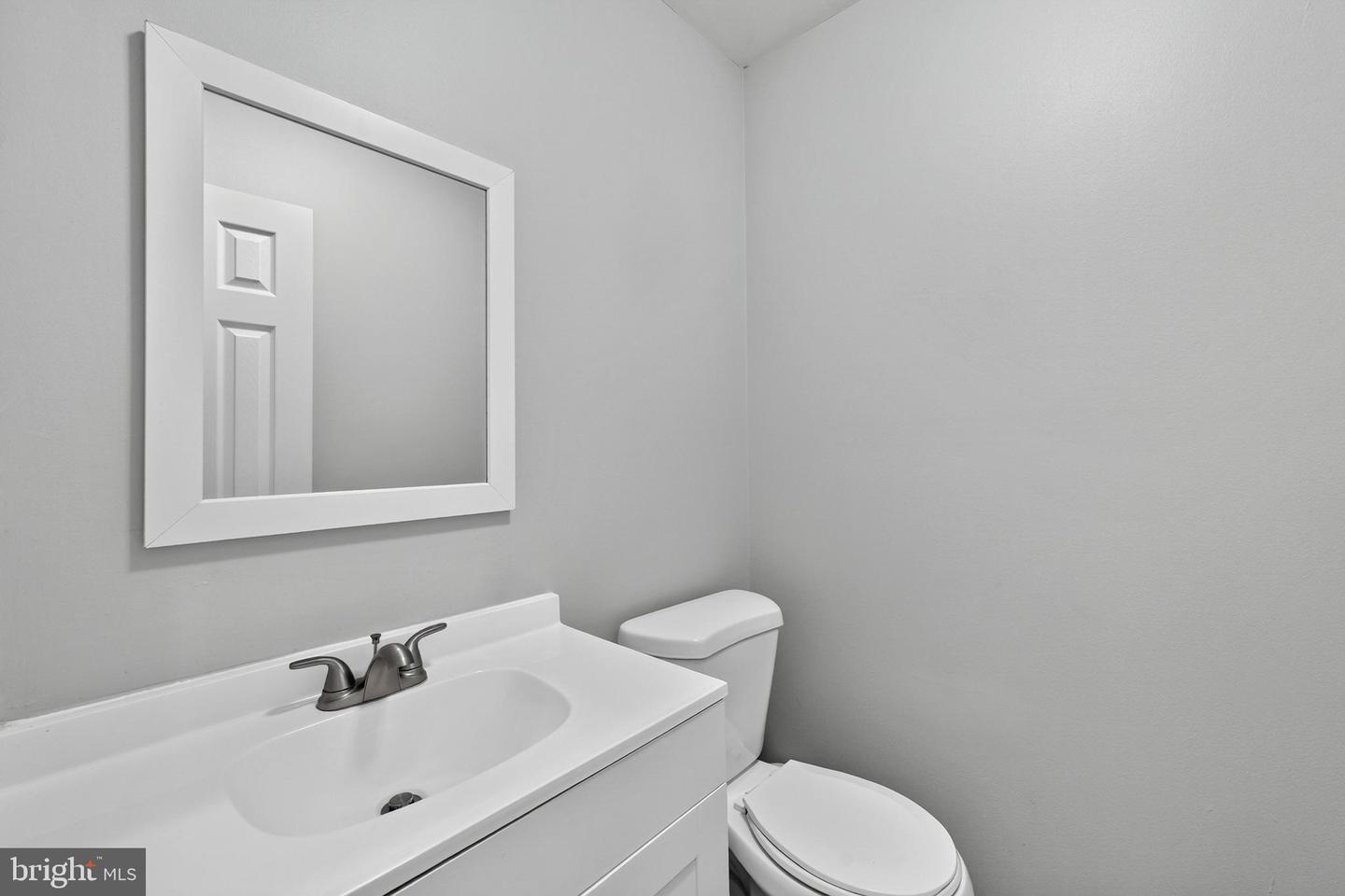 11 Caraway Ct Property Photo 8