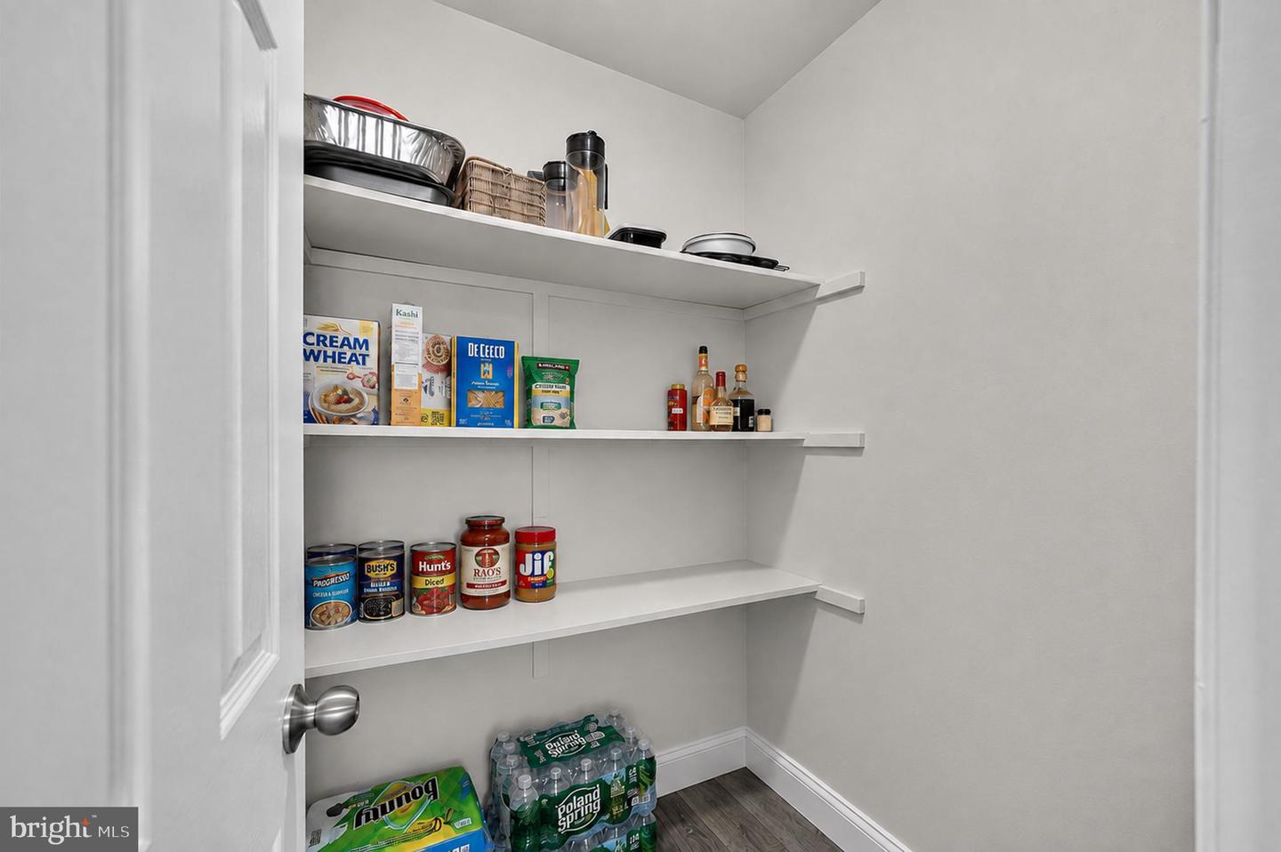 11 Caraway Ct Property Photo 10